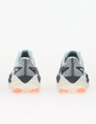 HOKA® Сникърси W Mach X 3 Glimmering Blue/ Varsity Navy