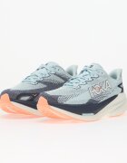 HOKA® Сникърси W Mach X 3 Glimmering Blue/ Varsity Navy