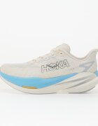 HOKA® Сникърси W Mach X 3 White/ Alabaster