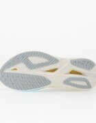 HOKA® Сникърси W Mach X 3 White/ Alabaster