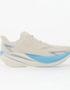 HOKA® Сникърси W Mach X 3 White/ Alabaster