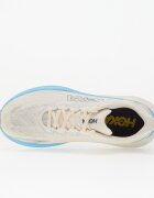 HOKA® Сникърси W Mach X 3 White/ Alabaster