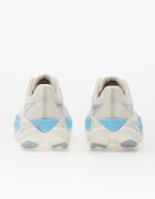 HOKA® Сникърси W Mach X 3 White/ Alabaster