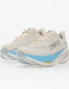 HOKA® Сникърси W Mach X 3 White/ Alabaster
