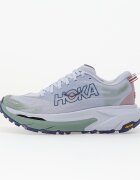 HOKA® Сникърси W Mafate 5 Ambient Blue/ Rosemary