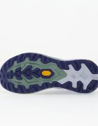 HOKA® Сникърси W Mafate 5 Ambient Blue/ Rosemary