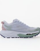 HOKA® Сникърси W Mafate 5 Ambient Blue/ Rosemary