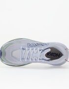HOKA® Сникърси W Mafate 5 Ambient Blue/ Rosemary