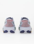 HOKA® Сникърси W Mafate 5 Ambient Blue/ Rosemary