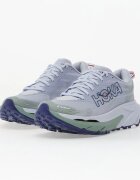 HOKA® Сникърси W Mafate 5 Ambient Blue/ Rosemary