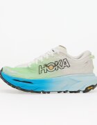 HOKA® Сникърси W Mafate 5 Frost/ Tart Apple