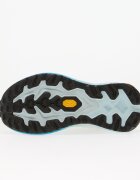 HOKA® Сникърси W Mafate 5 Frost/ Tart Apple