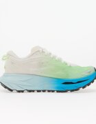 HOKA® Сникърси W Mafate 5 Frost/ Tart Apple