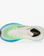 HOKA® Сникърси W Mafate 5 Frost/ Tart Apple