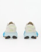 HOKA® Сникърси W Mafate 5 Frost/ Tart Apple