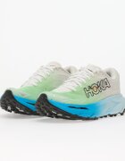HOKA® Сникърси W Mafate 5 Frost/ Tart Apple
