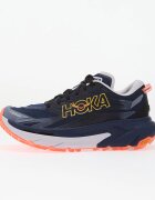 HOKA® Сникърси W Mafate 5 Midnight Blue/ Starlight Glow