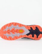 HOKA® Сникърси W Mafate 5 Midnight Blue/ Starlight Glow
