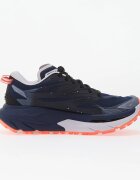 HOKA® Сникърси W Mafate 5 Midnight Blue/ Starlight Glow