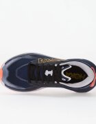 HOKA® Сникърси W Mafate 5 Midnight Blue/ Starlight Glow
