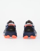 HOKA® Сникърси W Mafate 5 Midnight Blue/ Starlight Glow