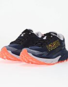 HOKA® Сникърси W Mafate 5 Midnight Blue/ Starlight Glow