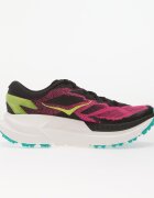 HOKA® Сникърси W Mafate X Black/ Neon Dragonfruit
