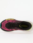 HOKA® Сникърси W Mafate X Black/ Neon Dragonfruit