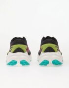 HOKA® Сникърси W Mafate X Black/ Neon Dragonfruit