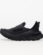 HOKA® Сникърси W Restore TC Black/ Black