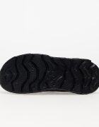 HOKA® Сникърси W Restore TC Black/ Black