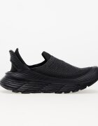 HOKA® Сникърси W Restore TC Black/ Black