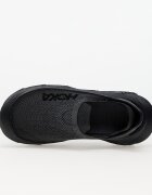 HOKA® Сникърси W Restore TC Black/ Black