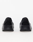 HOKA® Сникърси W Restore TC Black/ Black