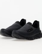 HOKA® Сникърси W Restore TC Black/ Black