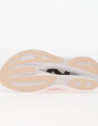 HOKA® Сникърси W Skyward X 2 Lilac Cream/ Tangerine Glow