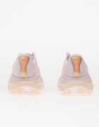 HOKA® Сникърси W Skyward X 2 Lilac Cream/ Tangerine Glow