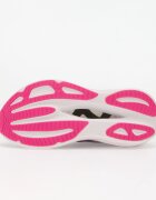 HOKA® Сникърси W Skyward X 2 Squid Ink/ Neon Dragonfruit