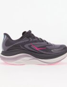 HOKA® Сникърси W Skyward X 2 Squid Ink/ Neon Dragonfruit