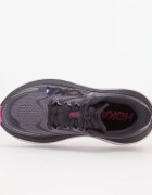 HOKA® Сникърси W Skyward X 2 Squid Ink/ Neon Dragonfruit