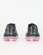 HOKA® Сникърси W Skyward X 2 Squid Ink/ Neon Dragonfruit