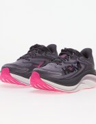 HOKA® Сникърси W Skyward X 2 Squid Ink/ Neon Dragonfruit