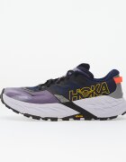HOKA® Сникърси W Speedgoat 7 Berry Jam/ Starlight Glow