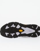 HOKA® Сникърси W Speedgoat 7 Berry Jam/ Starlight Glow