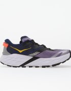 HOKA® Сникърси W Speedgoat 7 Berry Jam/ Starlight Glow
