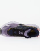 HOKA® Сникърси W Speedgoat 7 Berry Jam/ Starlight Glow