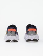 HOKA® Сникърси W Speedgoat 7 Berry Jam/ Starlight Glow