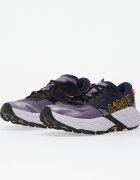 HOKA® Сникърси W Speedgoat 7 Berry Jam/ Starlight Glow