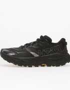 HOKA® Сникърси W Speedgoat 7 Black/ Outer Orbit