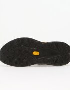 HOKA® Сникърси W Speedgoat 7 Black/ Outer Orbit